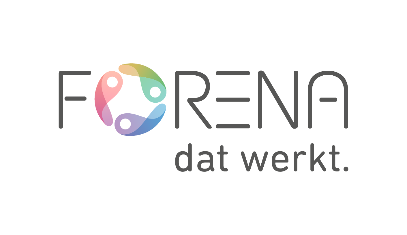 Forena_Logo_RGB_Forena_Baseline